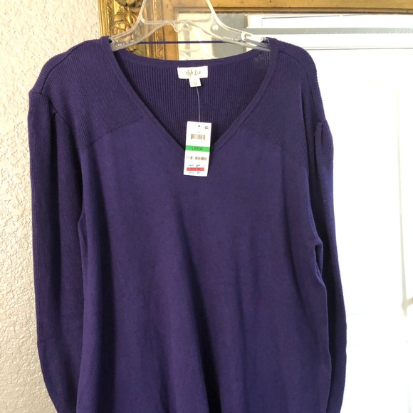 Tunic - Picture 1 of 5